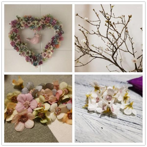 / 100 diy multicolor daisy flower head mini silk engagement party artificial home decoration wreath headdress decorative flowers & wreaths
/ 100 diy multicolor daisy flower head mini silk engagement party artificial home decoration wreath headdress decorative flowers & wreaths