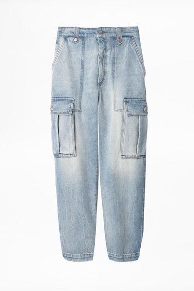 women's jeans flair denim washed blue white high waistcropped loose pants trousers with pockets fashion woman bottoms 2021
women's jeans flair denim washed blue white high waistcropped loose pants trousers with pockets fashion woman bottoms 2021