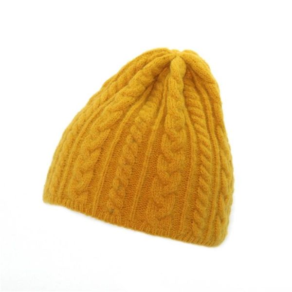 beanies men's and women's soft stretch cute knitted hats suitable for cold weather winter outdoor ski thick warm beanie
beanies men's and women's soft stretch cute knitted hats suitable for cold weather winter outdoor ski thick warm beanie