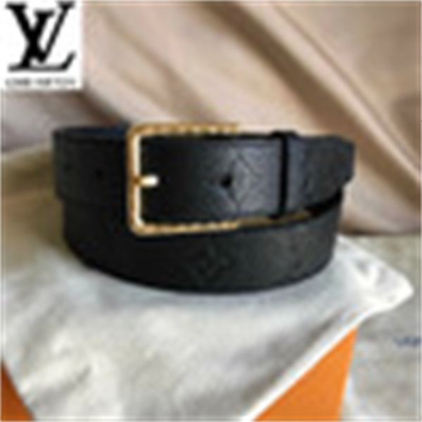 brand designer luxury belt new canvas engraved pin buckle authentic official mens belts for men women belt with box, Silver
brand designer luxury belt new canvas engraved pin buckle authentic official mens belts for men women belt with box, Silver