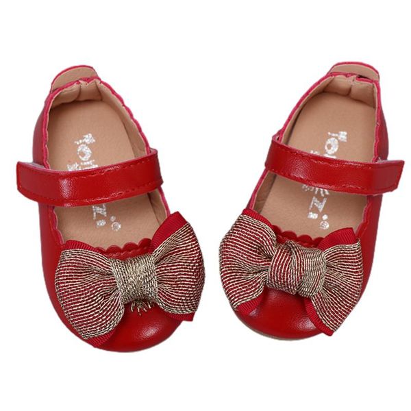 first walkers 0-18m born baby girl bow princess shoes soft sole crib leather solid buckle strap flat with heel
first walkers 0-18m born baby girl bow princess shoes soft sole crib leather solid buckle strap flat with heel