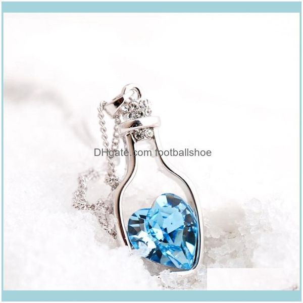 necklaces & pendants jewelryamazing blood red stone wedding gifts cubic zirconia 925 sterling sier color necklace hern0012 chains drop deliv, Silver
necklaces & pendants jewelryamazing blood red stone wedding gifts cubic zirconia 925 sterling sier color necklace hern0012 chains drop deliv, Silver