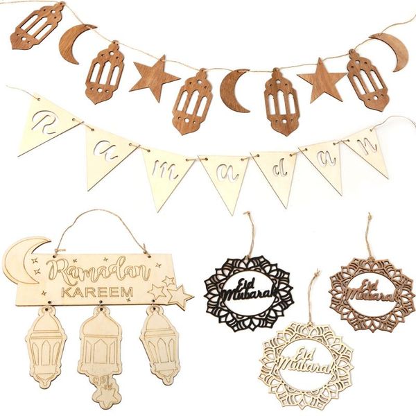party decoration aid moubarak wooden pendant ramadan kareen wood craft for home door hanging decor diy islamic wreath supplies
party decoration aid moubarak wooden pendant ramadan kareen wood craft for home door hanging decor diy islamic wreath supplies