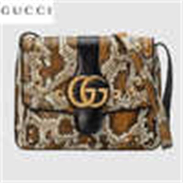 clutches brand designer luxury 550126 arli snakeskin medium bag evening women's bags mini bag purse long wallet chain wallets, Red;blue
clutches brand designer luxury 550126 arli snakeskin medium bag evening women's bags mini bag purse long wallet chain wallets, Red;blue
