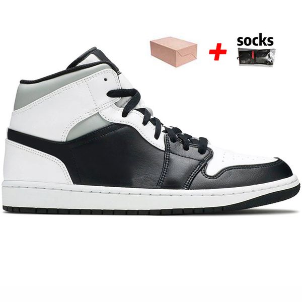 with box 2021 basketball shoes mid banned jumpman 1 1s barely orange university blue silver toe high dark mocha trainers sneakers 36-46hfel
with box 2021 basketball shoes mid banned jumpman 1 1s barely orange university blue silver toe high dark mocha trainers sneakers 36-46hfel