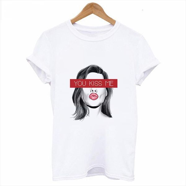 and womens fashion printing men t shirts harajuku graphics aesthetics tee thin clothing female, White;black
and womens fashion printing men t shirts harajuku graphics aesthetics tee thin clothing female, White;black