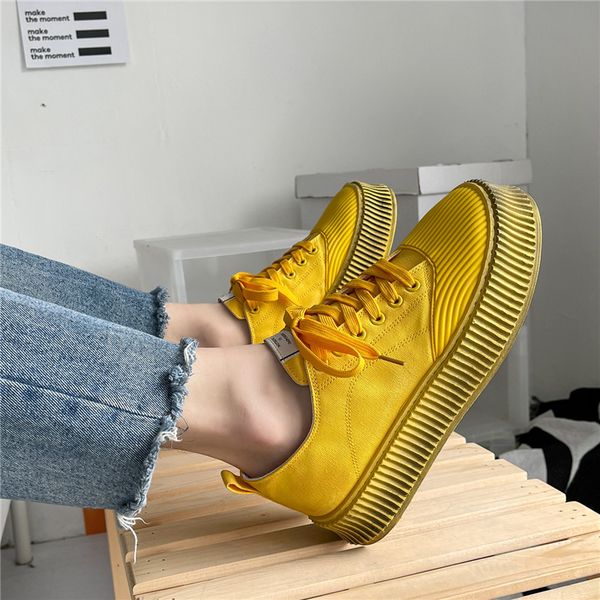 2021 casual womens men running shoes fashion students outdoor sports sneakers black red white yellow size eur 39-44 code 72-bd2113
2021 casual womens men running shoes fashion students outdoor sports sneakers black red white yellow size eur 39-44 code 72-bd2113