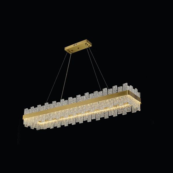 chandeliers modern glass led chandelier oval metal restaurant gold bedroom handing lamp home dero pa0472
chandeliers modern glass led chandelier oval metal restaurant gold bedroom handing lamp home dero pa0472