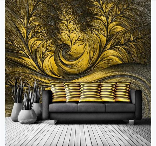 wallpapers custom wallpaper mural nightclub embossed leather living room clubhouse tv background wall - waterproof material
wallpapers custom wallpaper mural nightclub embossed leather living room clubhouse tv background wall - waterproof material