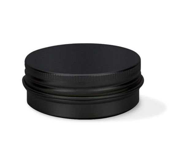 storage bottles & jars +wholesale 30ml empty refillable aluminum metal tin 30g/1oz cosmetic containe,1000pcs/lot
storage bottles & jars +wholesale 30ml empty refillable aluminum metal tin 30g/1oz cosmetic containe,1000pcs/lot