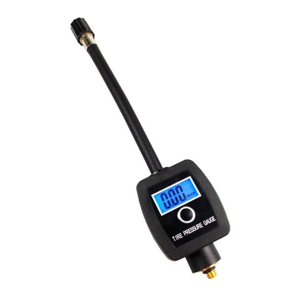 bike computers 2021 cycling high precision digital tire pressure gauge bicycle barometers tester manometer portable
bike computers 2021 cycling high precision digital tire pressure gauge bicycle barometers tester manometer portable