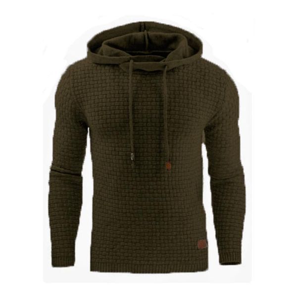 men's hoodies & sweatshirts 2021 spring and autumn jacquard fleece hoodie print slim hooded sweatshirt pullover coat mens casual sports, Black
men's hoodies & sweatshirts 2021 spring and autumn jacquard fleece hoodie print slim hooded sweatshirt pullover coat mens casual sports, Black