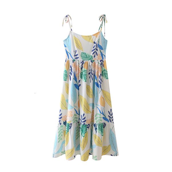casual dresses floral print elegant sleeveless dress female draped fahsion short for lady summer string beach women ixyj, Black;gray
casual dresses floral print elegant sleeveless dress female draped fahsion short for lady summer string beach women ixyj, Black;gray
