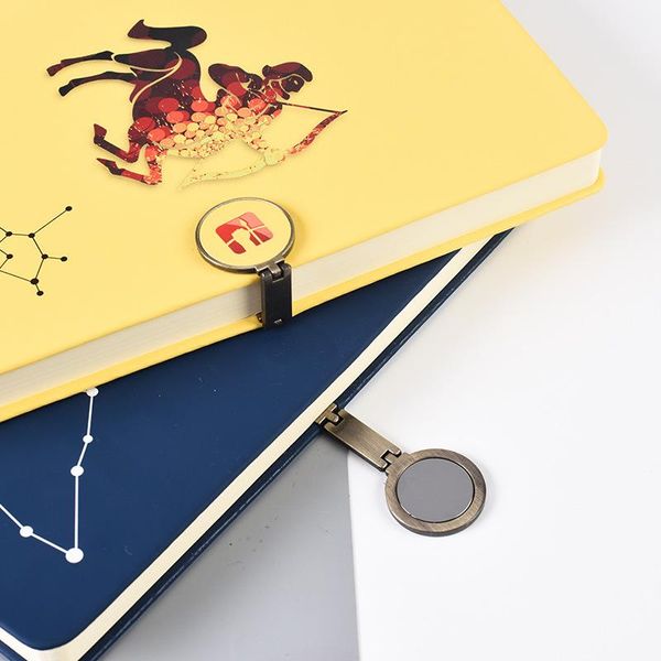 customized business notebook diary simple leather thicker hand ledger book office supplies notepads, Purple;pink
customized business notebook diary simple leather thicker hand ledger book office supplies notepads, Purple;pink