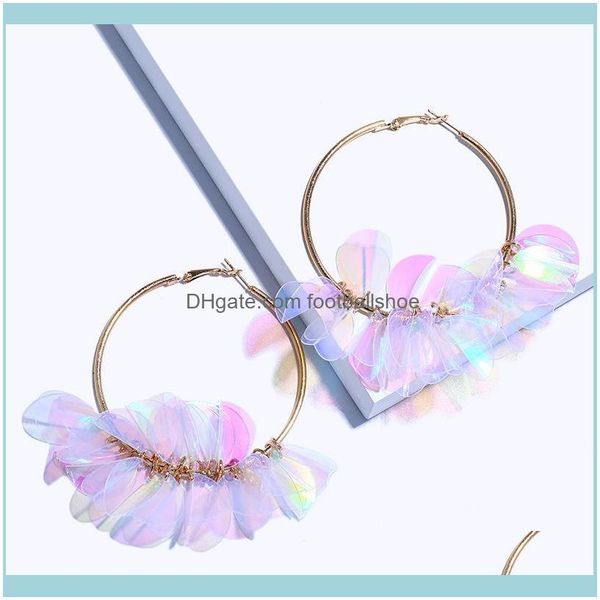 dangle & chandelier jewelrydesigners personalized fashion immortal dry petal womens net red sweet cloth flower earrings drop delivery 2021 j, Silver
dangle & chandelier jewelrydesigners personalized fashion immortal dry petal womens net red sweet cloth flower earrings drop delivery 2021 j, Silver