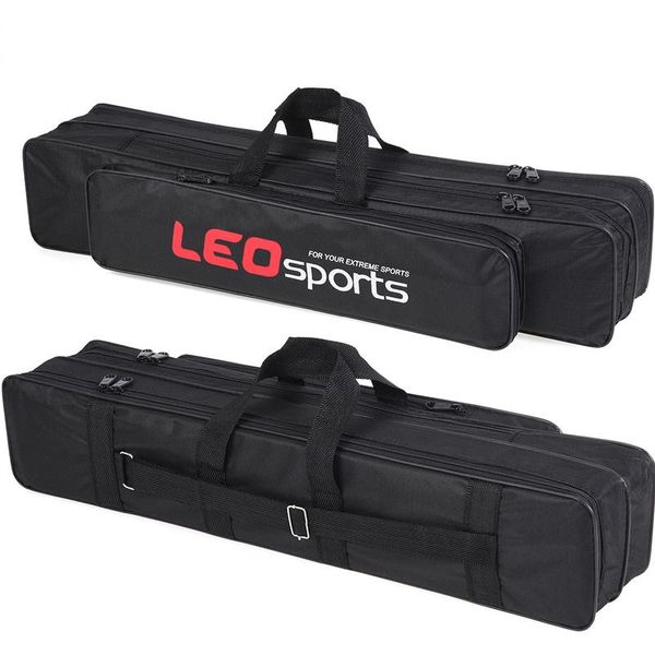 fishing accessories 70/80cm portable rod bag pole carry tackle tool case gears organizer storage pesca
fishing accessories 70/80cm portable rod bag pole carry tackle tool case gears organizer storage pesca