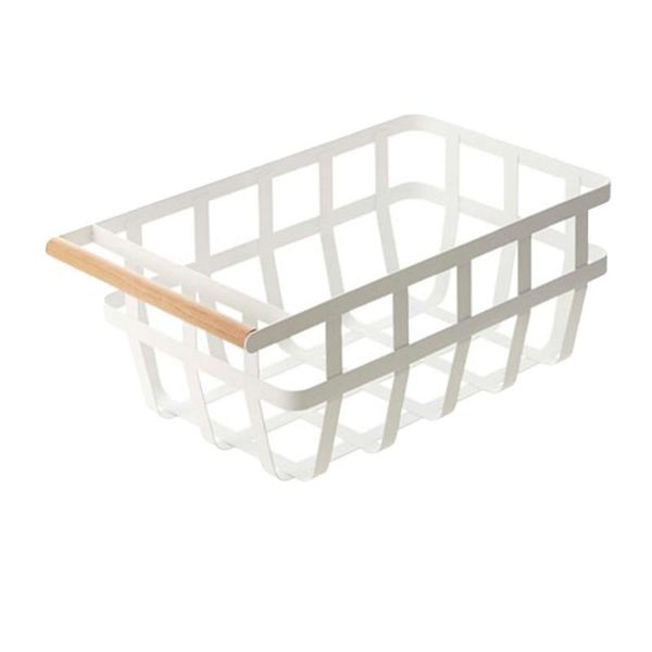 storage baskets basket pantry organizer container for kitchen cabinets bathroom closets
storage baskets basket pantry organizer container for kitchen cabinets bathroom closets