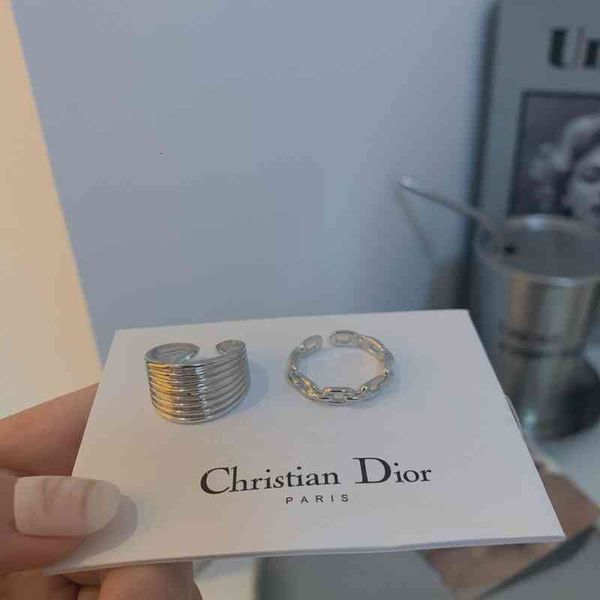 s925 sterling silver women's wide ring, cool style, korean fashion, personality trend, fashion
s925 sterling silver women's wide ring, cool style, korean fashion, personality trend, fashion