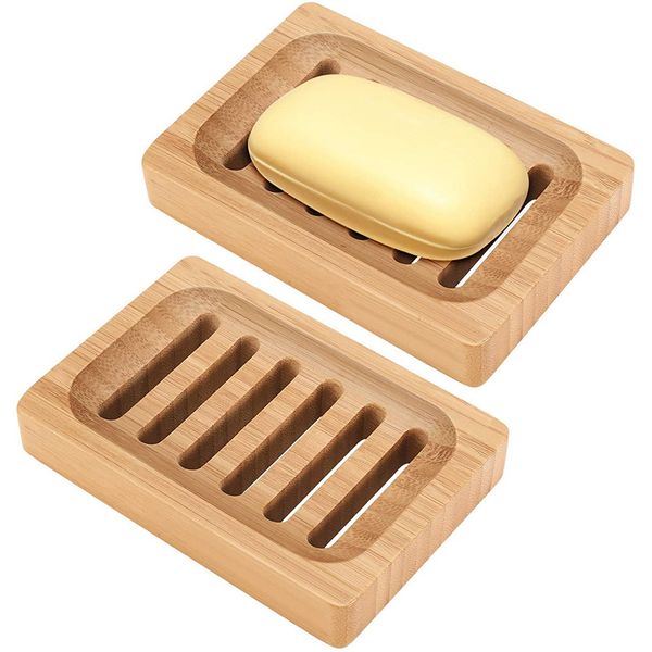 originality simplicity bamboo soap dishes phyllostachys pubescens drainage holder thickening carbonization soaps rack 4 5zm b3
originality simplicity bamboo soap dishes phyllostachys pubescens drainage holder thickening carbonization soaps rack 4 5zm b3