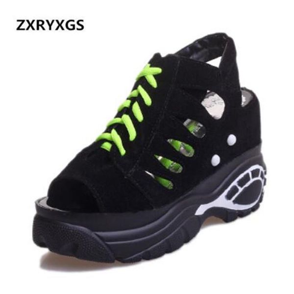 summer fashion lace matte leather shoes sandals women fish mouth platform non-slip comfort casual, Black
summer fashion lace matte leather shoes sandals women fish mouth platform non-slip comfort casual, Black