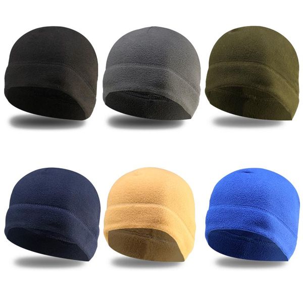 cycling caps & masks 2021 men women outdoor sport cap winter warm fleece ski running skiing hat bike bicycle, Black
cycling caps & masks 2021 men women outdoor sport cap winter warm fleece ski running skiing hat bike bicycle, Black