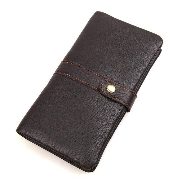 wallets men standard organizer genuine leather 2021 male business clutches long money clips card holders wallet bag, Red;black
wallets men standard organizer genuine leather 2021 male business clutches long money clips card holders wallet bag, Red;black