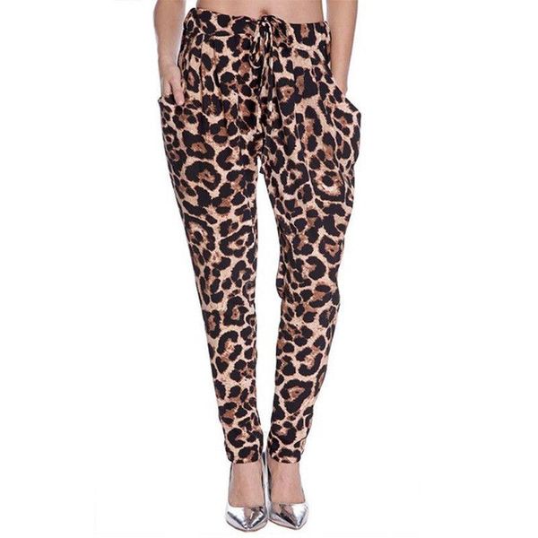 women's pants & capris 2021 style fashion women ladies full length printed stretchy skinny pencil leopard mid waist with pocket, Black;white
women's pants & capris 2021 style fashion women ladies full length printed stretchy skinny pencil leopard mid waist with pocket, Black;white