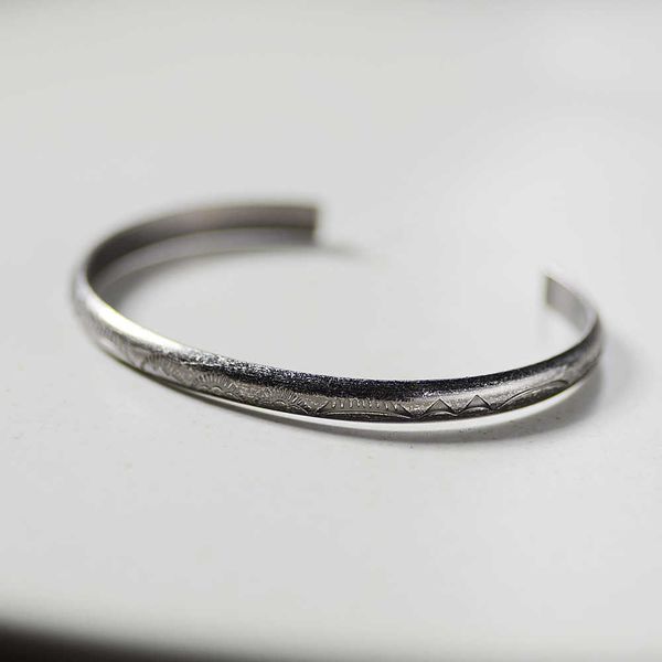 retro cross couple bangle polishing titanium steel engraving pattern bracelets & bangles for lovers vintage jewelry ss-103 q0717, Black
retro cross couple bangle polishing titanium steel engraving pattern bracelets & bangles for lovers vintage jewelry ss-103 q0717, Black