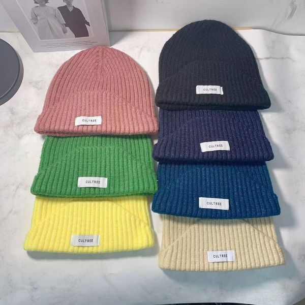 factory wholesale 50% off korean letter paste cloth plus large knitted wool hat female autumn and winter couple student versatile warm cold, Blue;gray
factory wholesale 50% off korean letter paste cloth plus large knitted wool hat female autumn and winter couple student versatile warm cold, Blue;gray