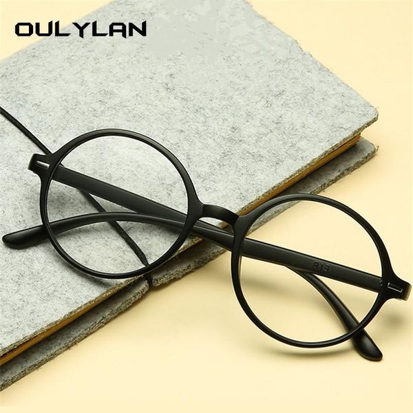 sunglasses oulylan utra-light round reading glasses women men clear lens hyperopia eyeglasses diopter +1.0 1.5 2.0 2.5 3.0, White;black
sunglasses oulylan utra-light round reading glasses women men clear lens hyperopia eyeglasses diopter +1.0 1.5 2.0 2.5 3.0, White;black