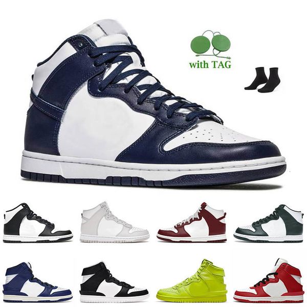 20 picks dunk high 'midnight navy' running shoes ambush syracuse mens women game royal dark sulfur dunks trainers authentic sneak
20 picks dunk high 'midnight navy' running shoes ambush syracuse mens women game royal dark sulfur dunks trainers authentic sneak