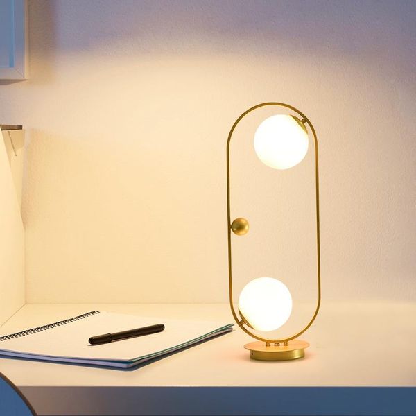 table lamps modern minimalist creative lamp night light cafe bar el decoration led living room bedroom bedside
table lamps modern minimalist creative lamp night light cafe bar el decoration led living room bedroom bedside