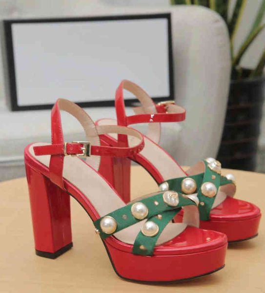 and sandals high 10cm water table height 4cm feet feel the most comfortable high-heeled shoes with full package size.35-41, Black
and sandals high 10cm water table height 4cm feet feel the most comfortable high-heeled shoes with full package size.35-41, Black