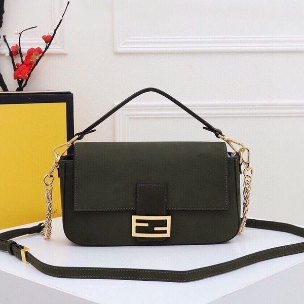 light luxurys 2021 new style bag for women's fashion simple retro leisure club bag versatile cross portable bag trend luxurys designers
light luxurys 2021 new style bag for women's fashion simple retro leisure club bag versatile cross portable bag trend luxurys designers