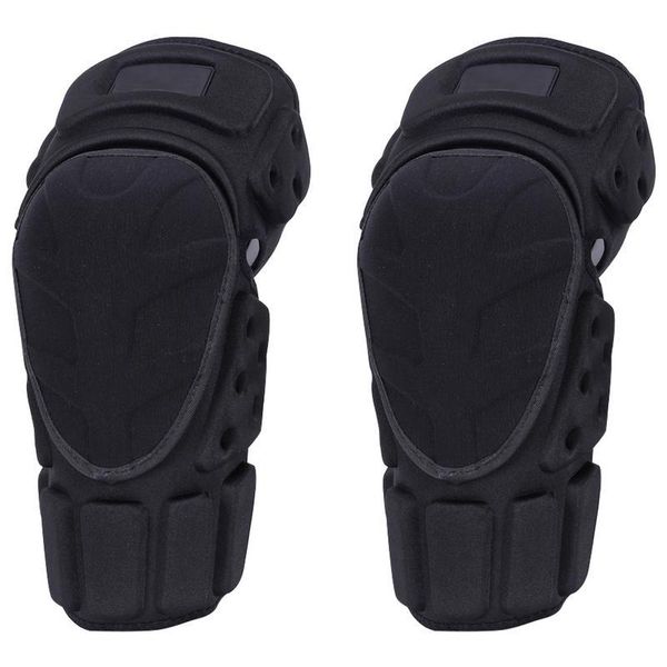 elbow & knee pads motocross protector brace protection pad kneepad motorcycle sports cycling guard gear, Black;gray
elbow & knee pads motocross protector brace protection pad kneepad motorcycle sports cycling guard gear, Black;gray