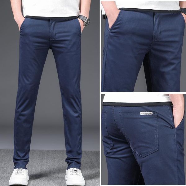 men's pants straight casual men clothing classic basic streetwear black khaki army trousers for man 2021 38 mens joggers
men's pants straight casual men clothing classic basic streetwear black khaki army trousers for man 2021 38 mens joggers