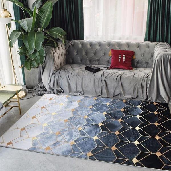 carpets creative metal geometric pattern 3d for living room bedroom large size rugs and coffee antiskid mats table floor carpet
carpets creative metal geometric pattern 3d for living room bedroom large size rugs and coffee antiskid mats table floor carpet