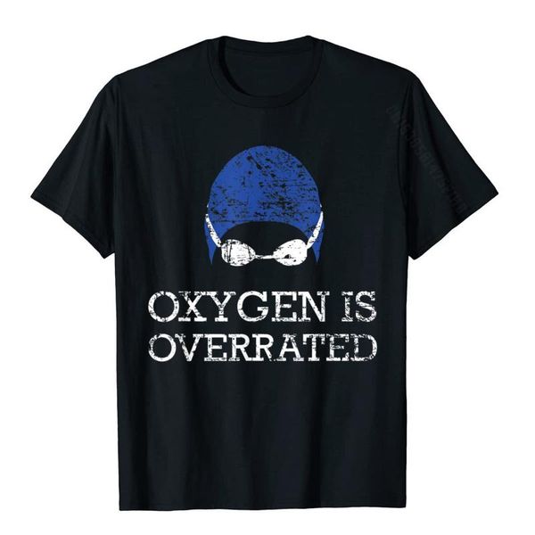 men's t-shirts oxygen is overrated funny swimmin swim team gift t-shirt printed on cotton men tees casual cute top, White;black
men's t-shirts oxygen is overrated funny swimmin swim team gift t-shirt printed on cotton men tees casual cute top, White;black