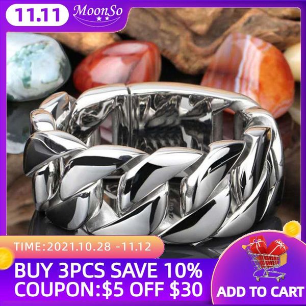 cluster rings 2021 punk gold silver color chains for men ring anniversary gift jewelry wholesale r6563, Golden;silver
cluster rings 2021 punk gold silver color chains for men ring anniversary gift jewelry wholesale r6563, Golden;silver