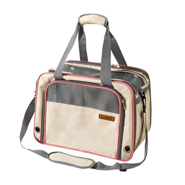 cat carriers,crates & houses carrier for breathable bag foldable portable car-seat travel pet small dogs outdoor puppy tote escape proof
cat carriers,crates & houses carrier for breathable bag foldable portable car-seat travel pet small dogs outdoor puppy tote escape proof