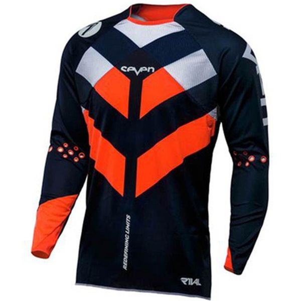 seven motorcycle mountain bike team downhill jersey offroad mx bicycle locomotive shirt cross country racing jackets, Black;red
seven motorcycle mountain bike team downhill jersey offroad mx bicycle locomotive shirt cross country racing jackets, Black;red