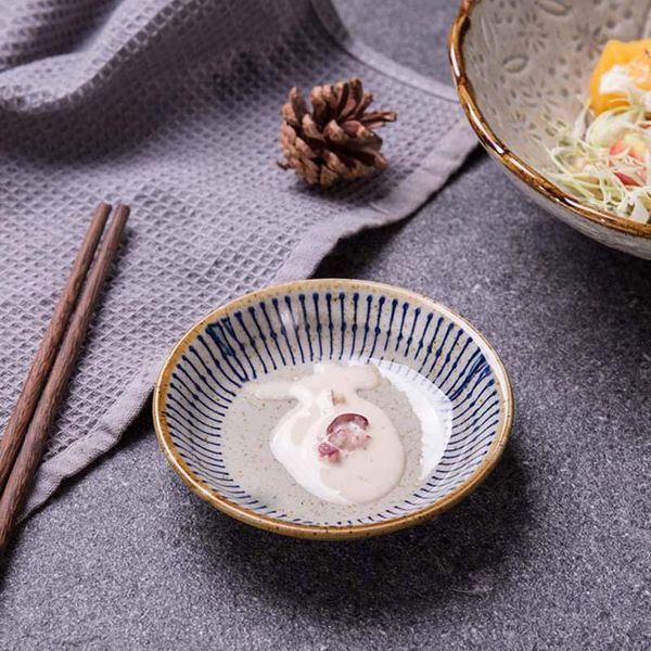 japanese ceramic tableware sauce dish flavor soy vinegar seasoning snack home el restaurant bowls
japanese ceramic tableware sauce dish flavor soy vinegar seasoning snack home el restaurant bowls