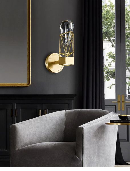 wall lamps luxury copper lamp living room background bedroom bedside villa diamond crystal decorative light
wall lamps luxury copper lamp living room background bedroom bedside villa diamond crystal decorative light