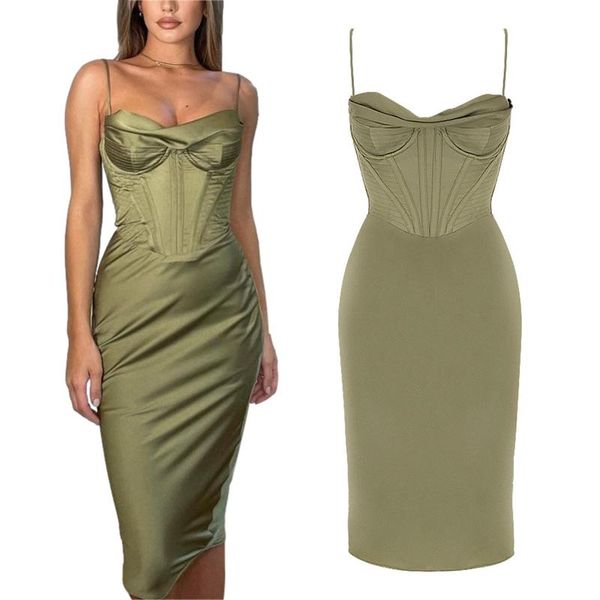 casual dresses 2022 women close-fitting slit dress olive solid color boat neck backless s/ / l, Black;gray
casual dresses 2022 women close-fitting slit dress olive solid color boat neck backless s/ / l, Black;gray