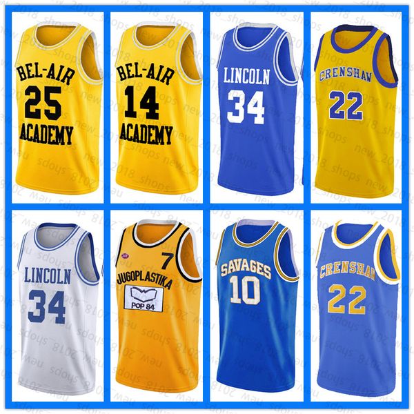 ncaa chris 3 paul devin basketball jersey 1 booker damian 0 lillard russell westbrook zi on kristaps 6 porzingis williamson kevin 20 knox 9, Black;red
ncaa chris 3 paul devin basketball jersey 1 booker damian 0 lillard russell westbrook zi on kristaps 6 porzingis williamson kevin 20 knox 9, Black;red