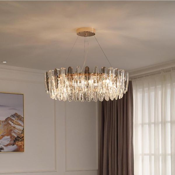 chandeliers modern restaurant crystal chandelier luxury living room lamp mixed color led
chandeliers modern restaurant crystal chandelier luxury living room lamp mixed color led