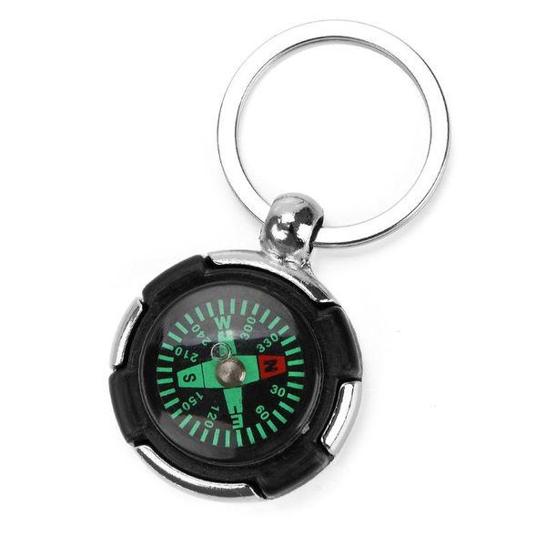 outdoor gadgets tire keychain compass, camping mountaineering personality compass decoration
outdoor gadgets tire keychain compass, camping mountaineering personality compass decoration