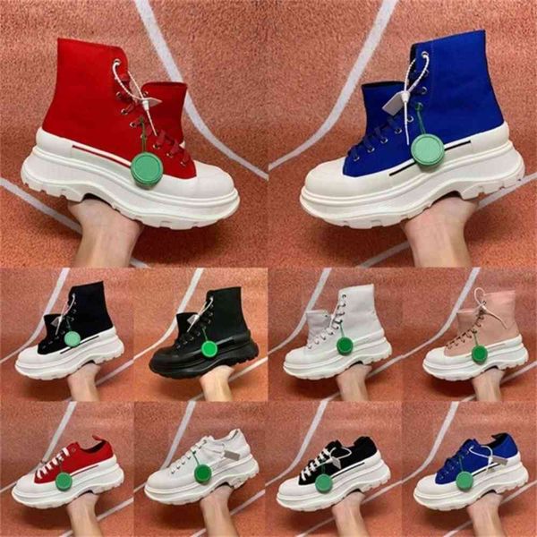 2021 fashion tread slick canvas sneaker women casual shoes red black royal white high pale pink hundreds trends sneakers us 5-10 tingfengf
2021 fashion tread slick canvas sneaker women casual shoes red black royal white high pale pink hundreds trends sneakers us 5-10 tingfengf