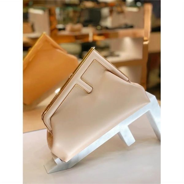 designer bag fend women luxurys first series metal wrapped dinner handbag single shoulder messenger 0ka2 cz
designer bag fend women luxurys first series metal wrapped dinner handbag single shoulder messenger 0ka2 cz