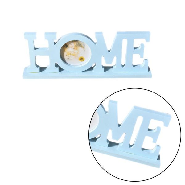 frames home letter po frame wooden unit deskcreative background sky-blue 
frames home letter po frame wooden unit deskcreative background sky-blue
